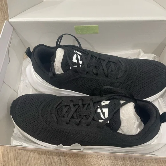 APL Techloom Dream NIB - Picture 3 of 6